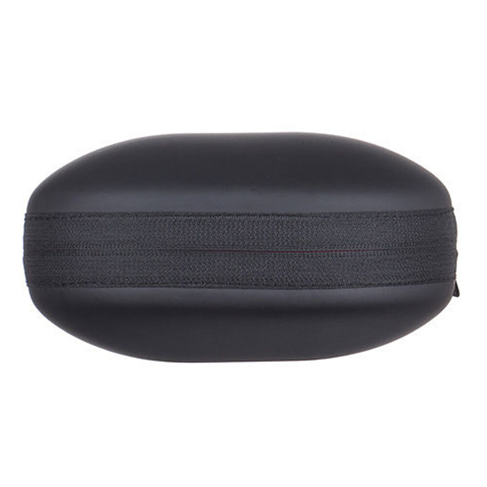 Protection Hard Carrying Headphones Headset Case Travel Bag Pouch Storage Box