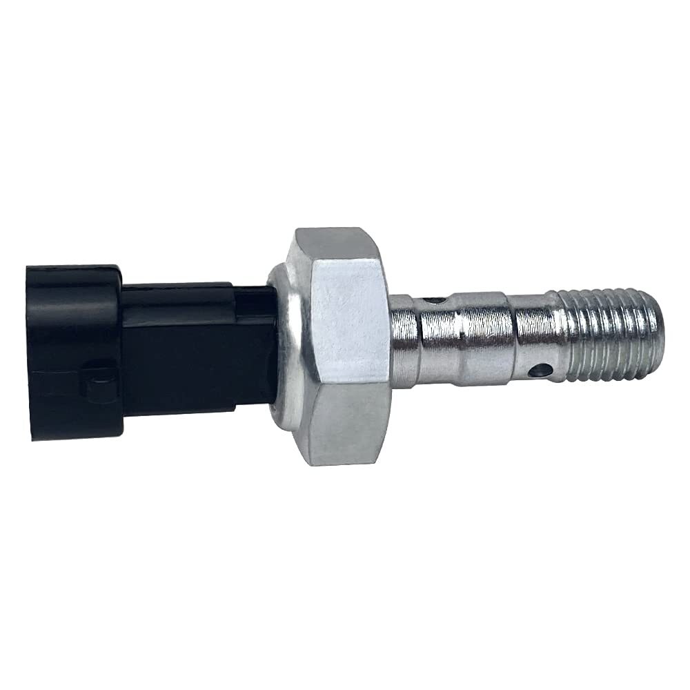 4014262 Brake Pressure Switch For Polaris Ranger RZR 570 Crew XP 1000 900 13-20