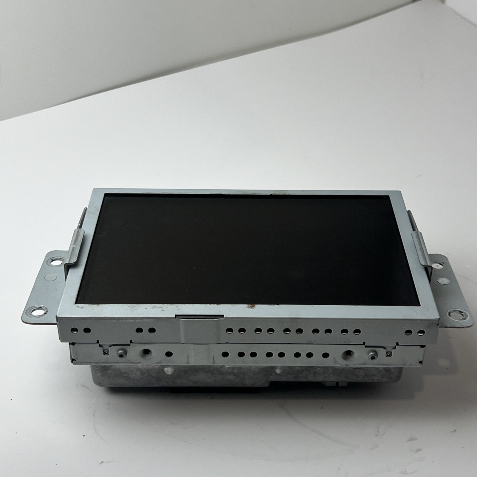 2014 FORD FLEX SYNC INFORMATION DISPLAY SCREEN MODULE DA8T-14F239-BR OEM