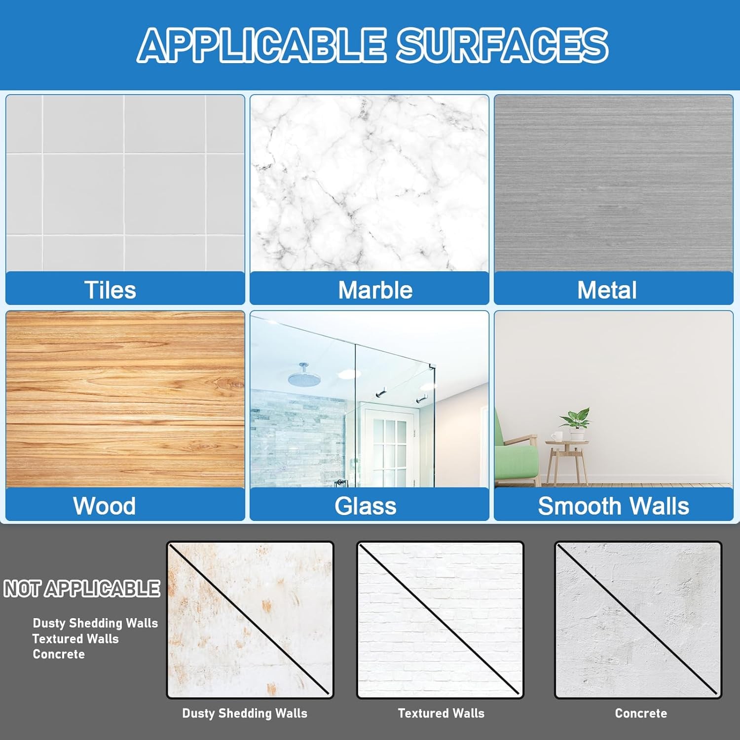 39”-197' Mounted Wall TV Cord Hider Concealer Cable Cord Cover HDMI Cord Hider