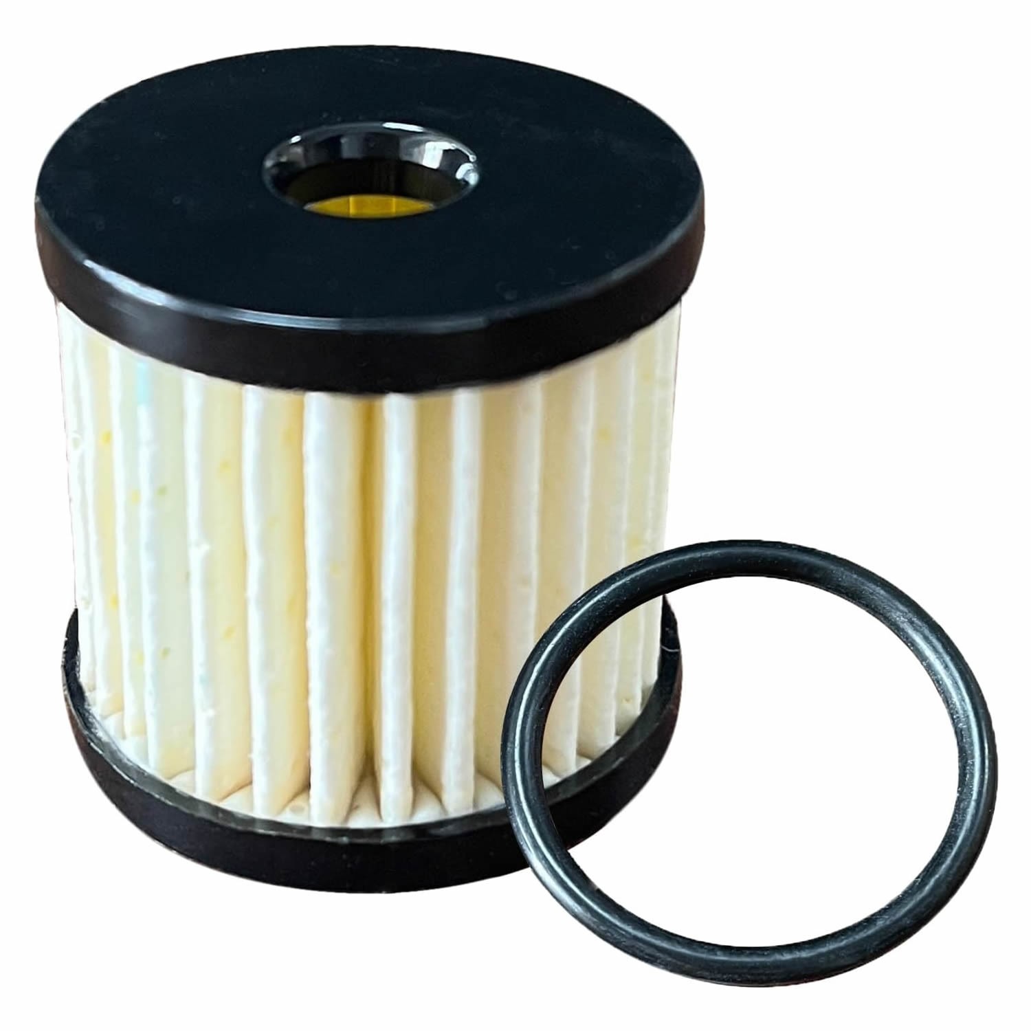 0707-0012 61011-04A T03-0077 Fuel Filter For Harley Davidson