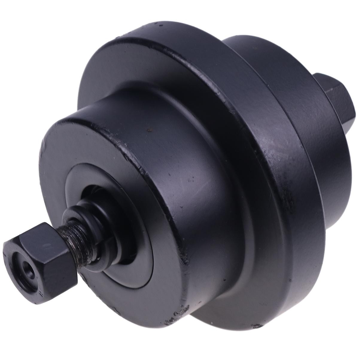 Track Roller 6814874 For Bobcat 321 430 E16 E17 E20 X320 X322 TEREX HR11 HR13