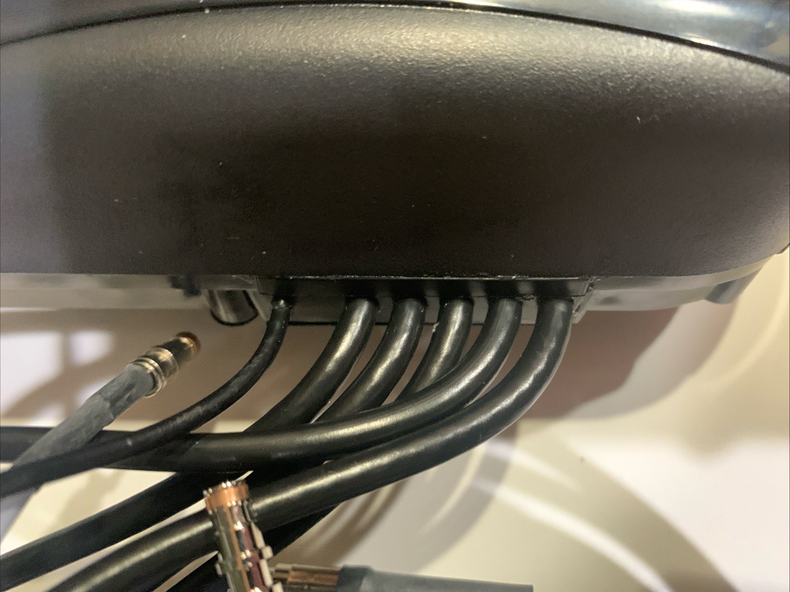 MOBILEMARK 0621 MMXFG608(32HMX5)2HCBLK120SP625 Antenna NEW