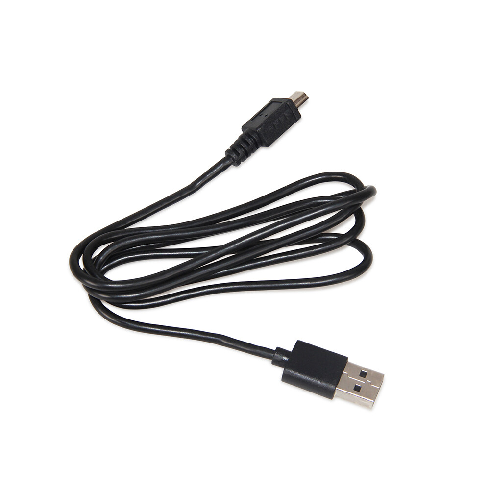 ABPM50 Blood Pressure Monitor 24 Hour Record Ambulatory NIBP Holter Software USA