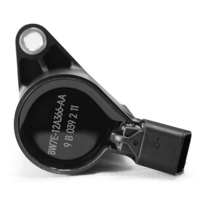 8PCS NEW Motorcraft Ignition Coil DG508 SP479 For Ford F150 4.6 5.4L 6.8L