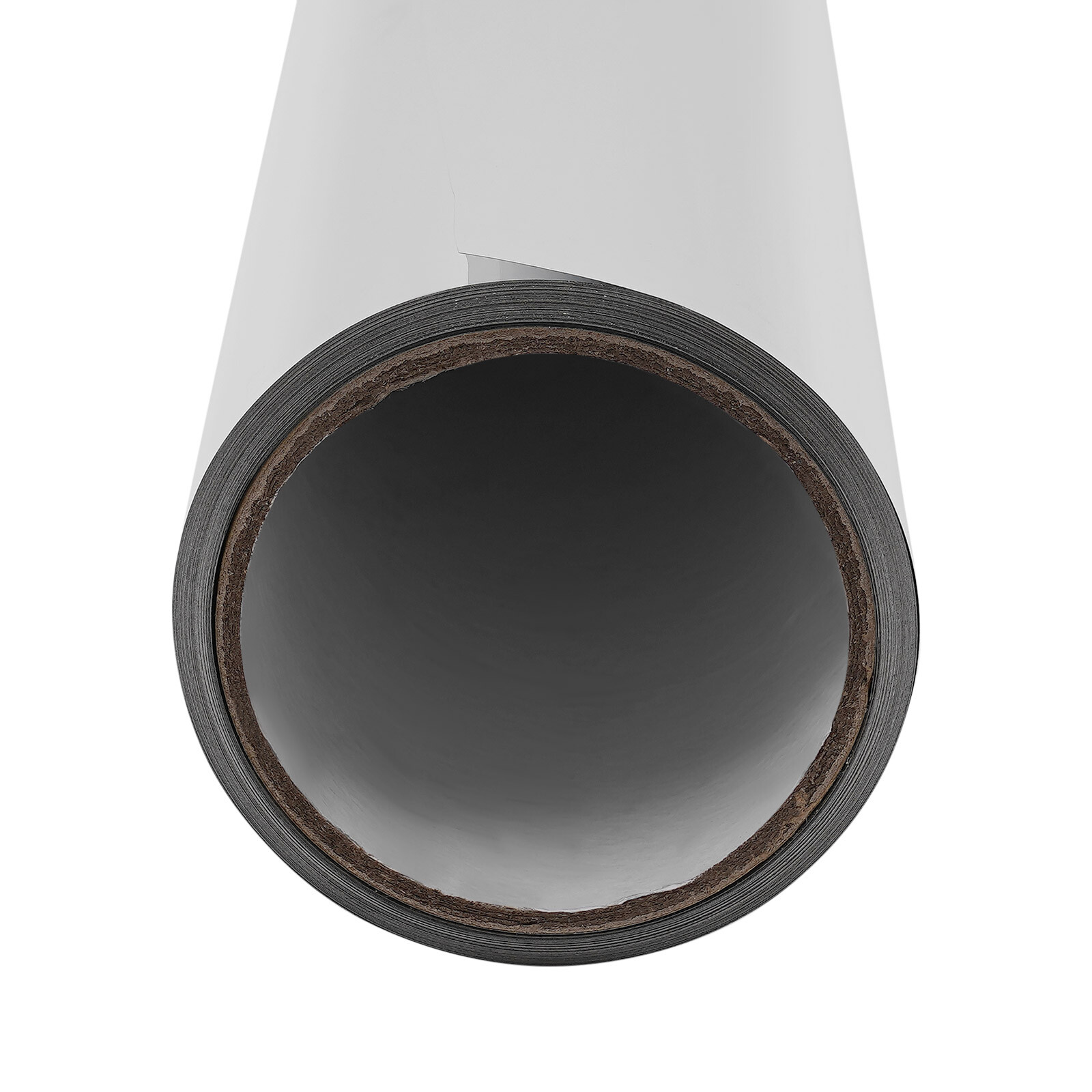 65FT x 3FT Silver Mirrored Floor Wedding Aisle Runner Carpet for Party Birthday