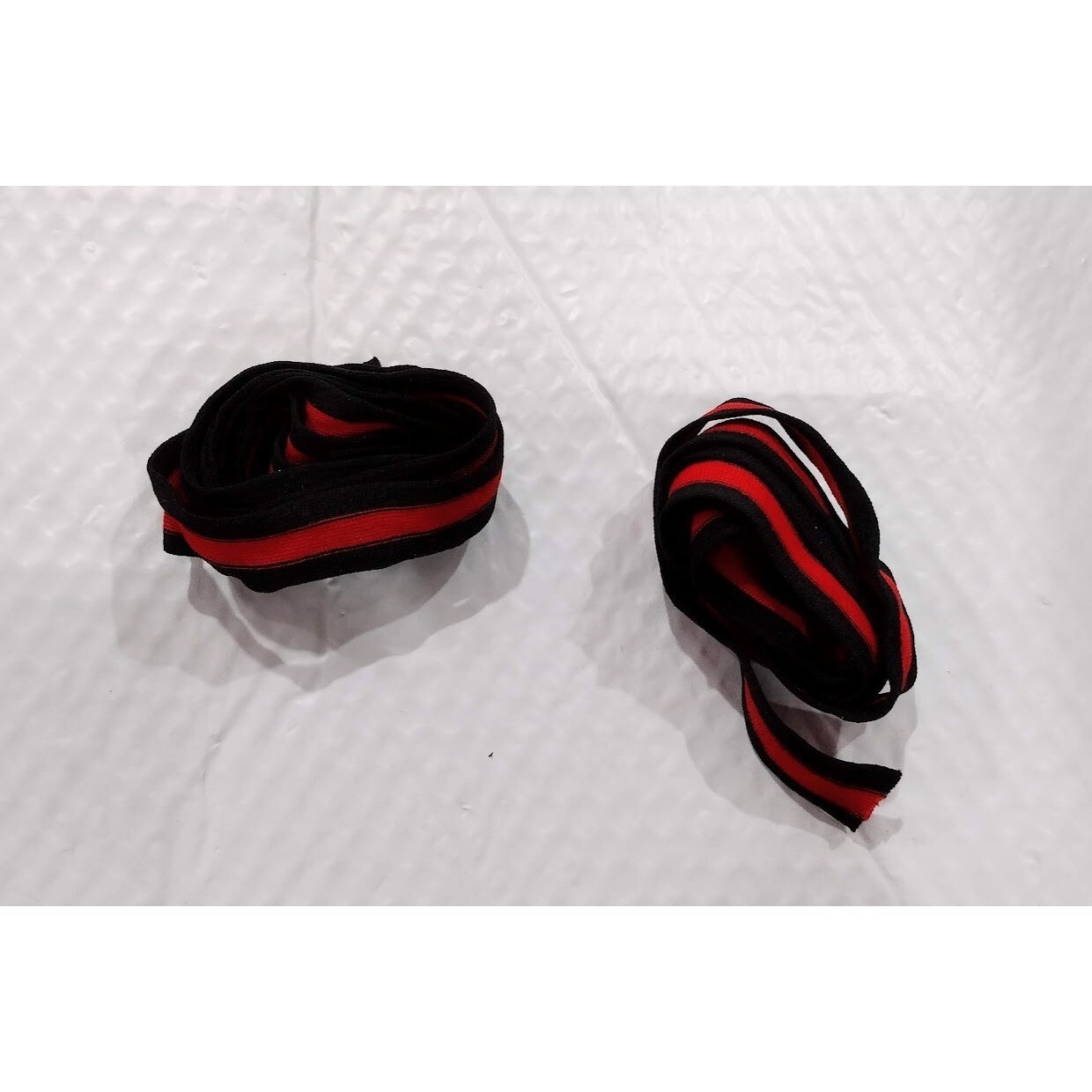 JATCSG Upgrade Cowhide Professional Tree Climbing Arborist Harness Safety Gear