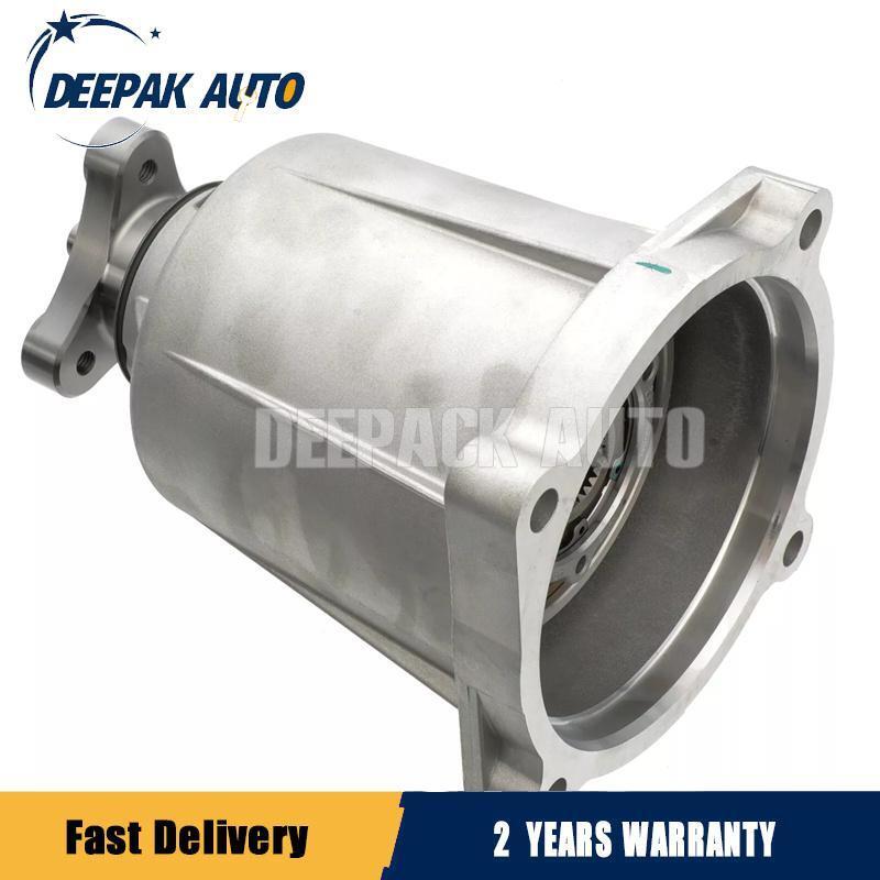 For Dodge Journey Rear Axle Viscous Unit Kit 3.6L V6 FLEX DOHC 11-19 68058066AB