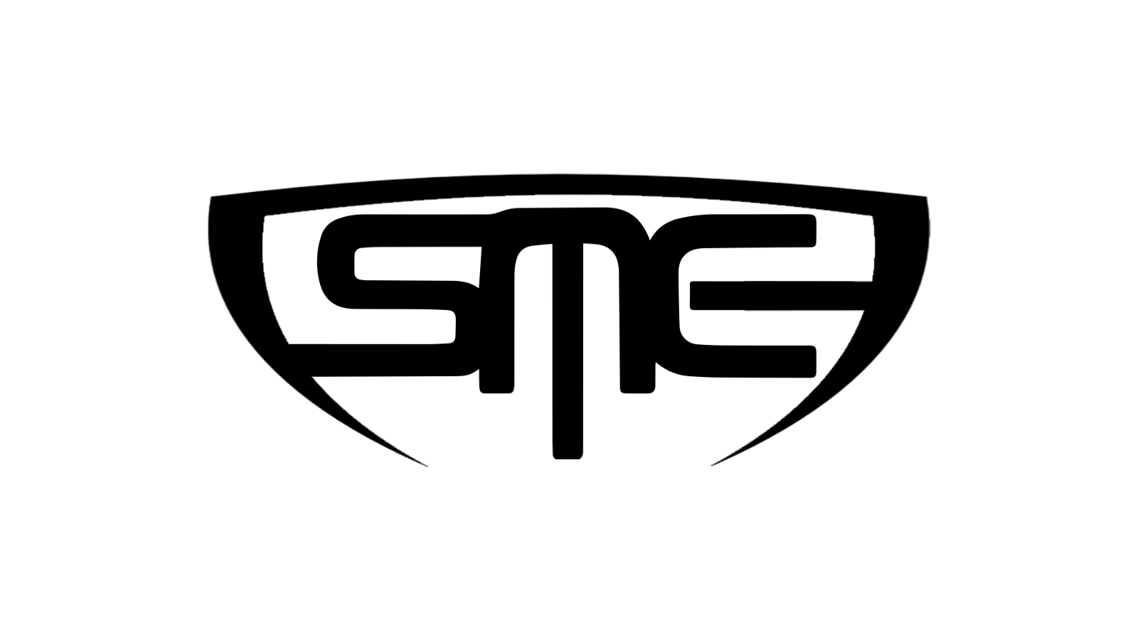 Scrim Net Clips, VIRTUS, Helmet Net