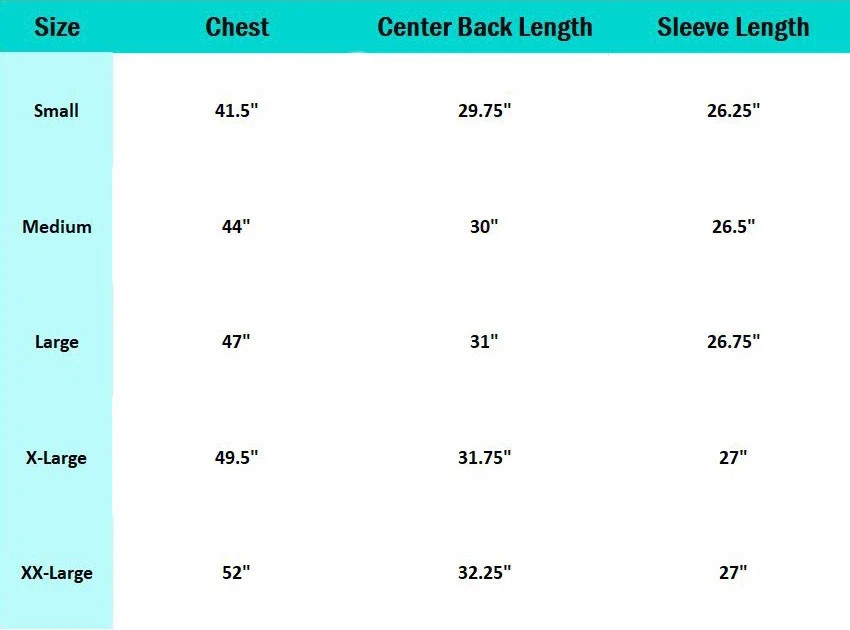 Timberland Men's Long Sleeve Gale River Cotton Button Dark Navy Down Shirt A1LHL