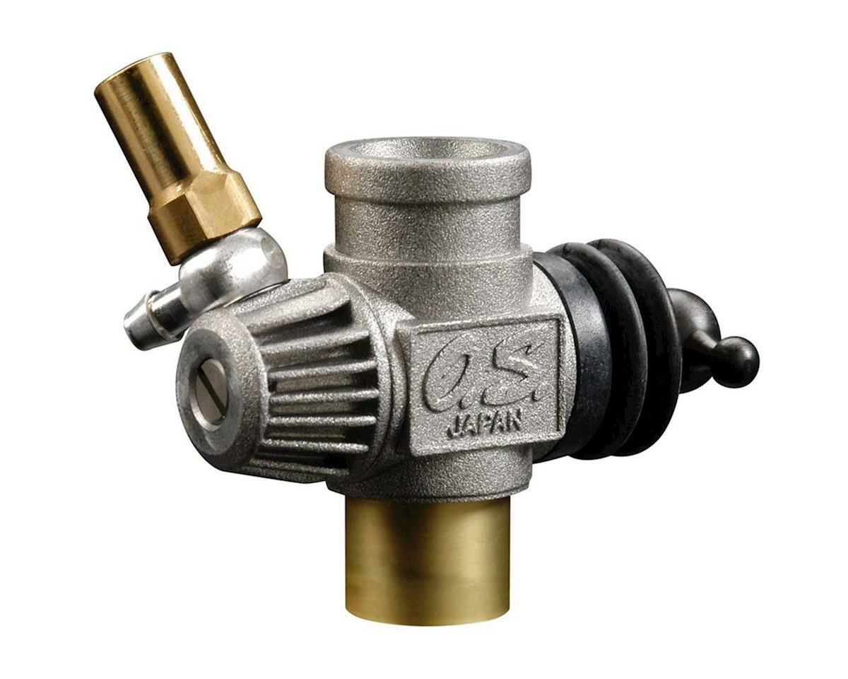 O.S. #11K Slide Carburetor (18TZ, 21TM) [OSM21982000]