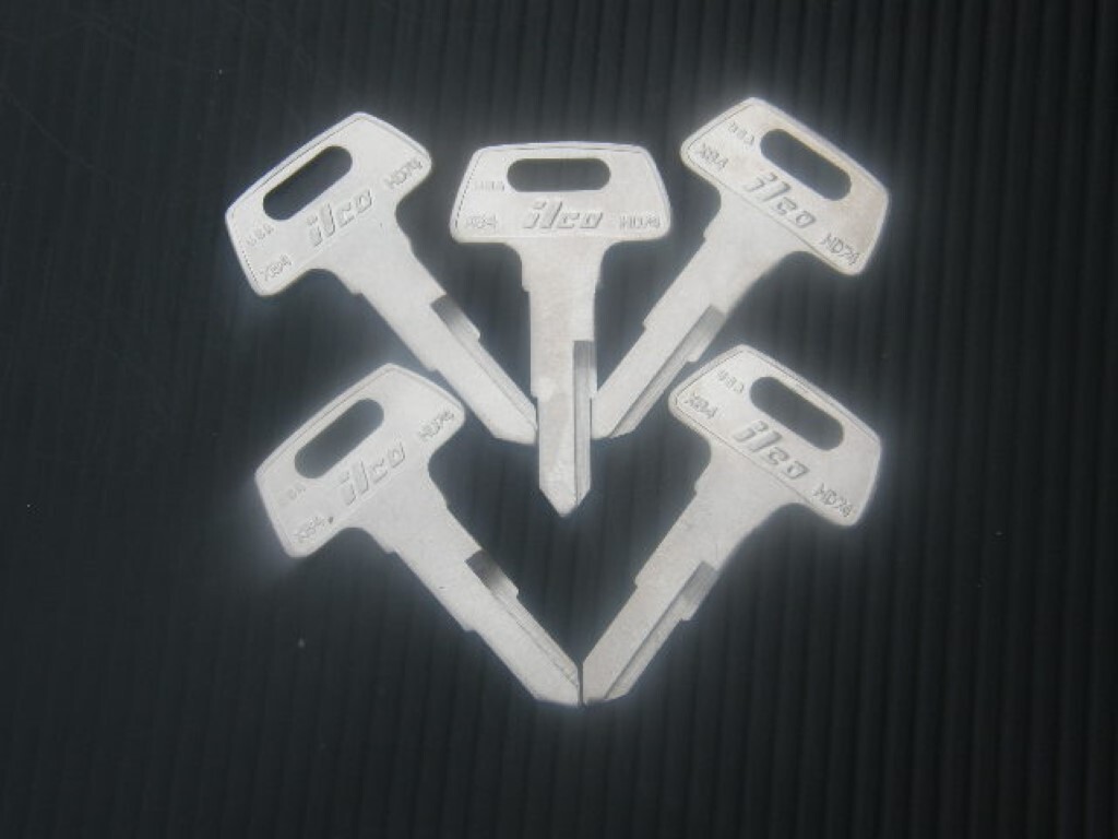 🔑 RAD Power Bikes Universal Battery Key RadRover RadMini Runner City Expand5 🔑