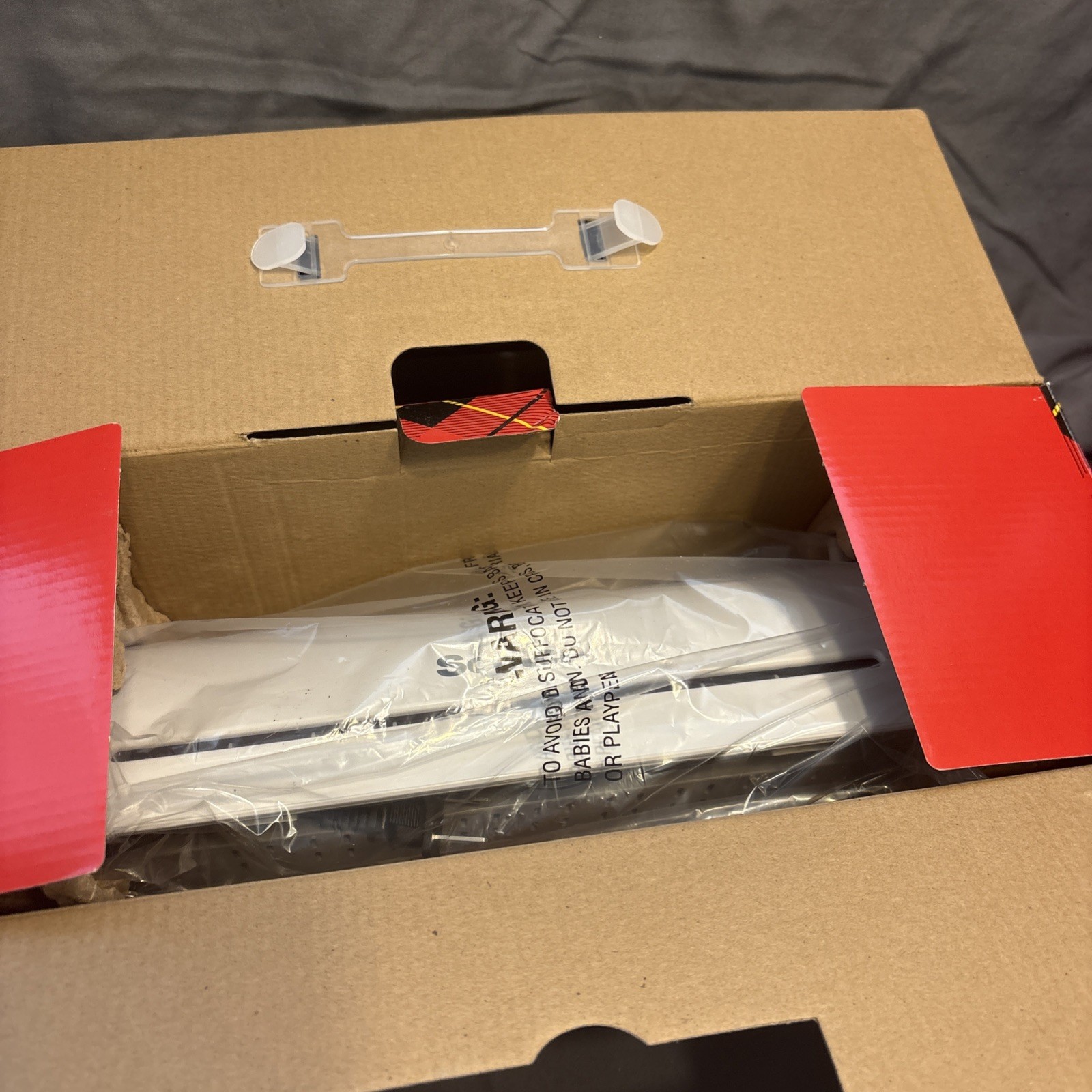 Scotch Thermal Laminator TL-902-C Laminate up to 9" Wide