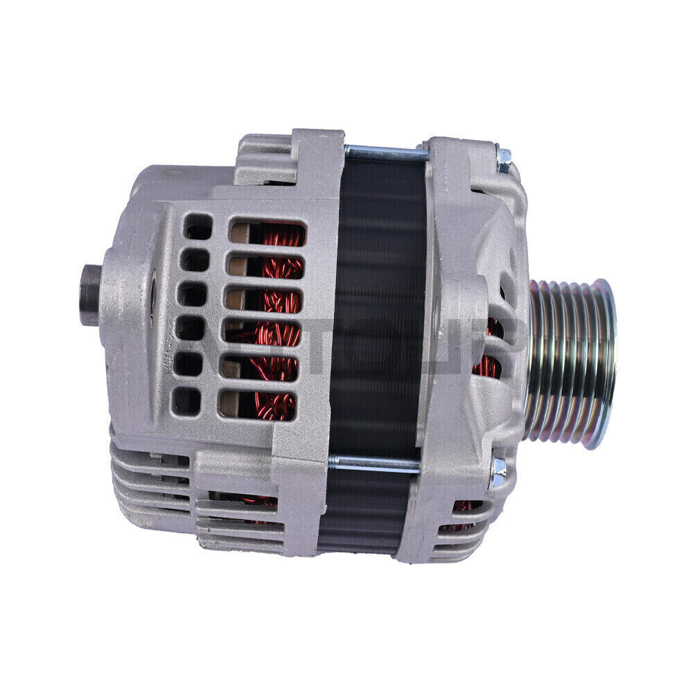 Alternator 150A For 2013-2017 Nissan Murano Pathfinder INFINITI QX60 JX35 11538N