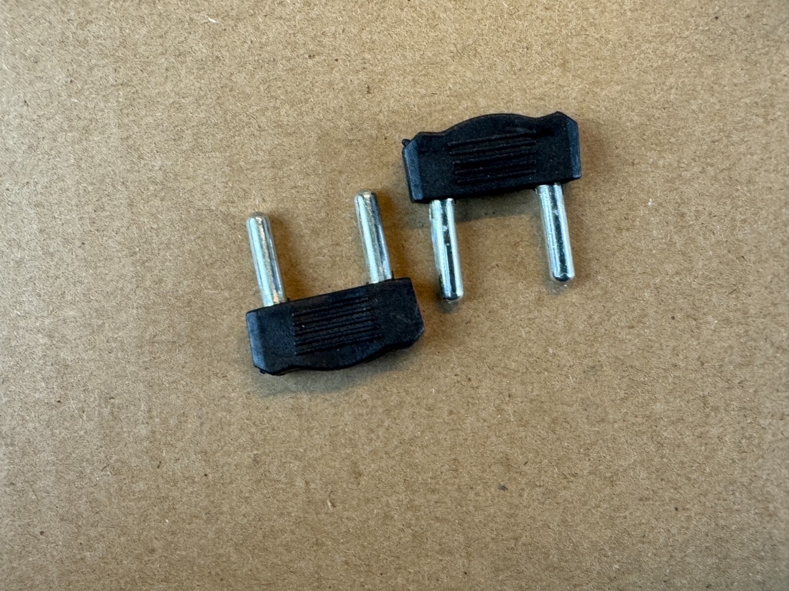 Sansui Preamp Jumpers RCA Plugs 8080 9090 8080DB 9090DB 890 990 890DB 990DB