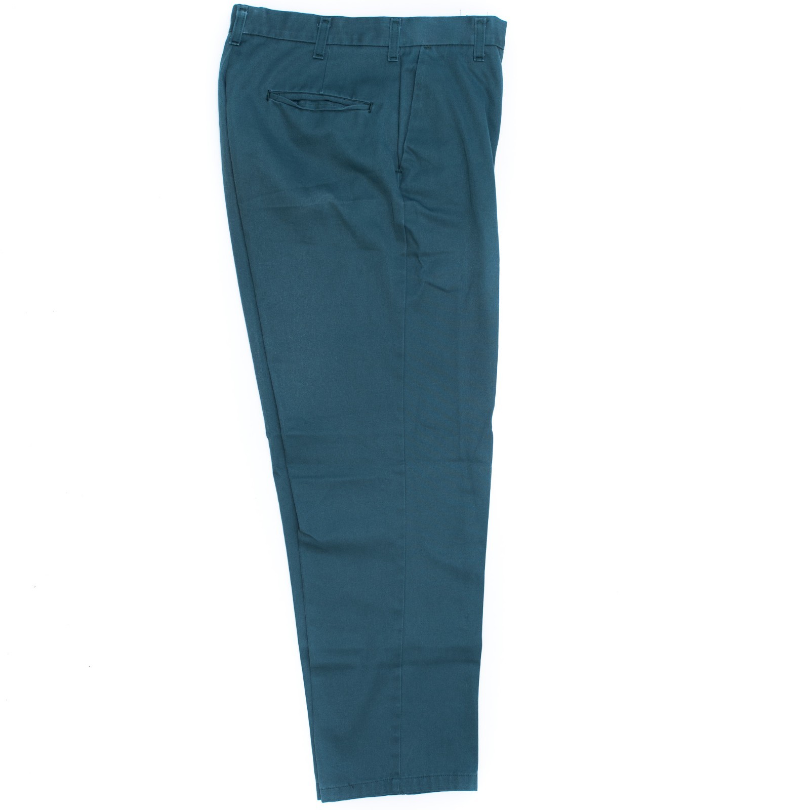 Used Uniform Work Pants Cintas Redkap Unifirst G&K Dickies and others GREEN