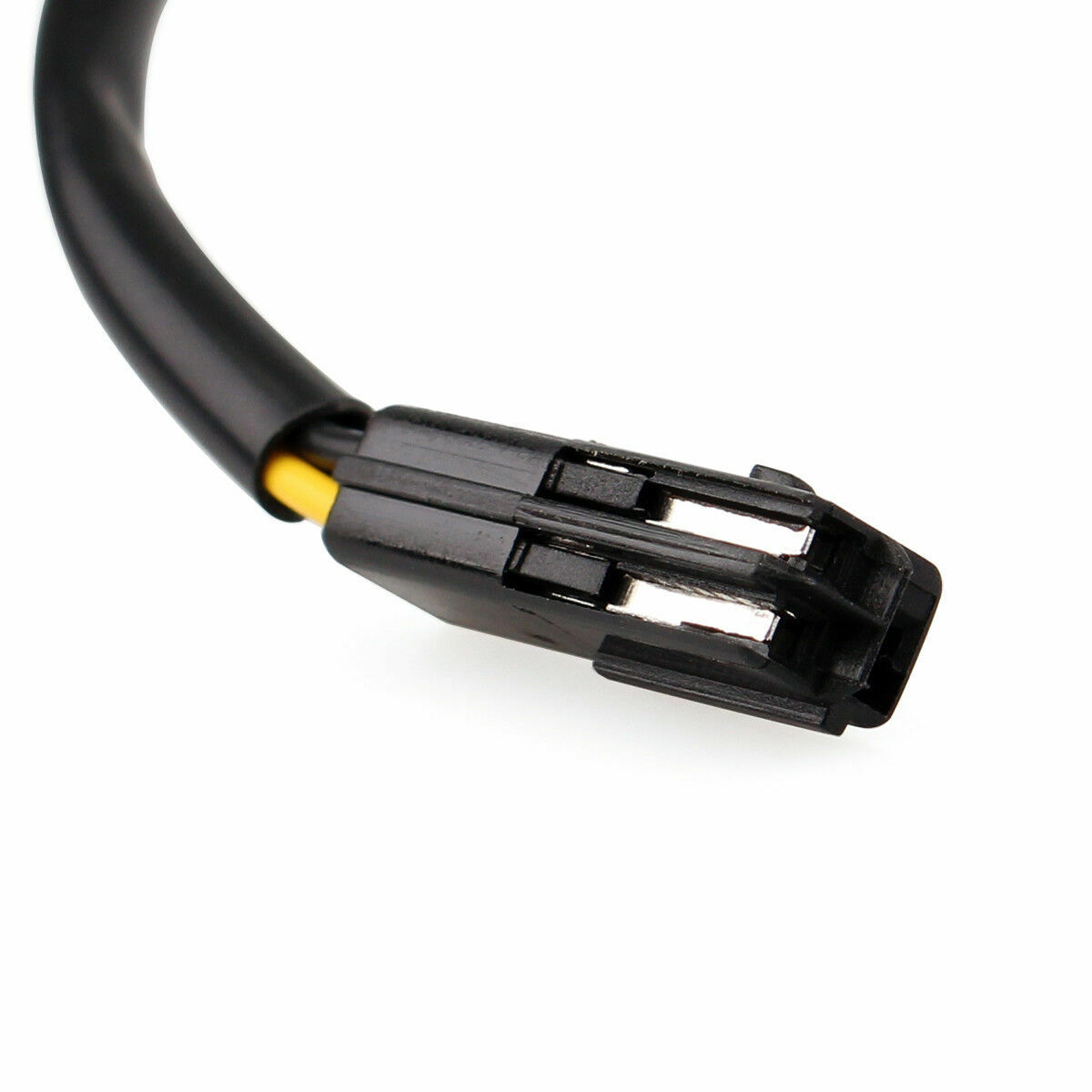 Fits 2014-2020 Honda Grom 125 Flush LED Turn Signal Lights Blinkers 2Pcs/Set