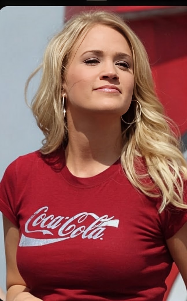 4x6 Color Photo Print Portrait Women Famous actress model Star Gy 57