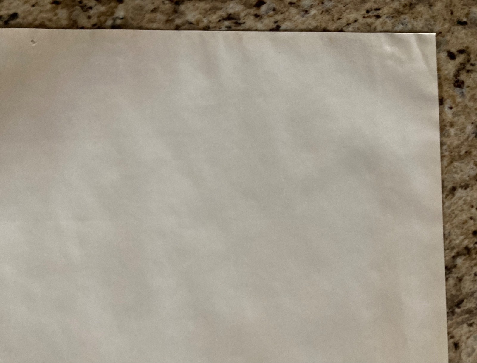 1986 ELVIS PRESLEY KING CREOLE LITHO POSTER 28'' X 20''