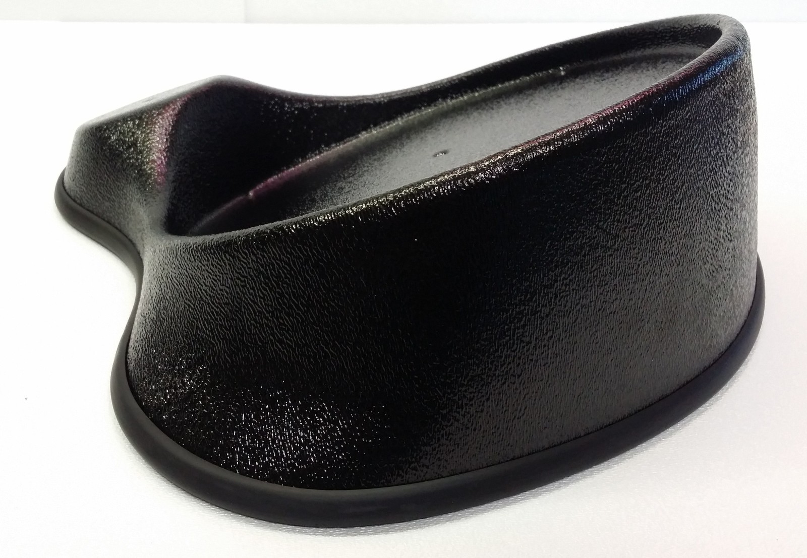 6 1/2" 6.5" 7" OR 8" S8 VEHICLE speaker spacer SPEAKER MOUNT POD SPACERS