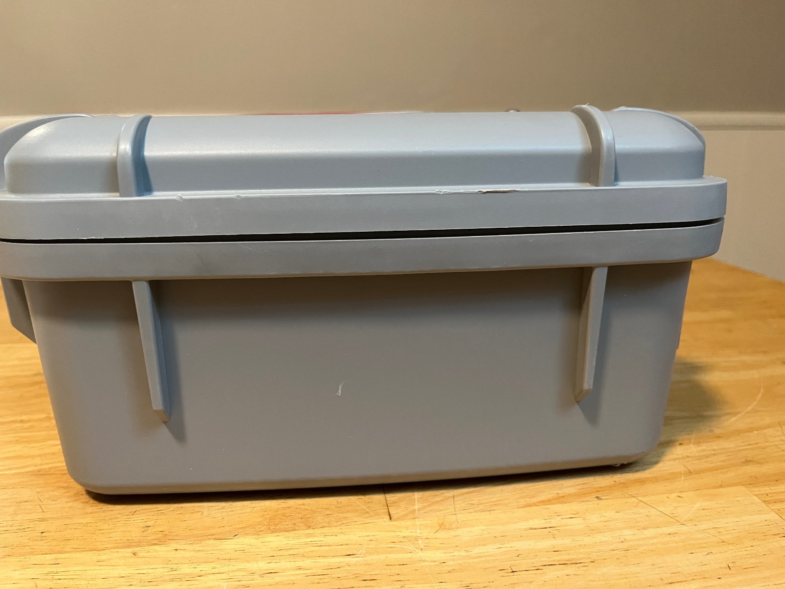 Zoll Mobilize Rescue Comprehensive Trauma Kit IFAK OSHA Protest First Aid System