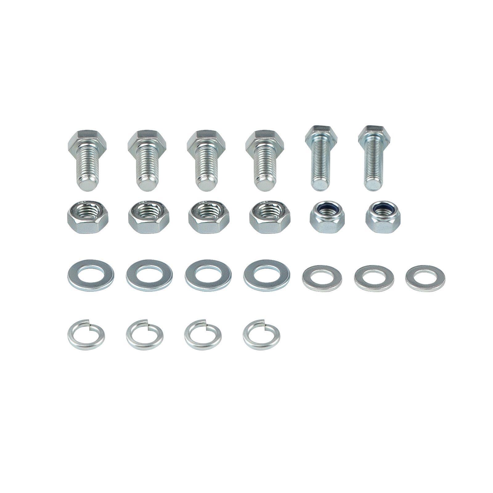 2"/4" Drop Lowering Kit For Chevy Tahoe GMC Yukon Cadillac Escalade 2007-2014