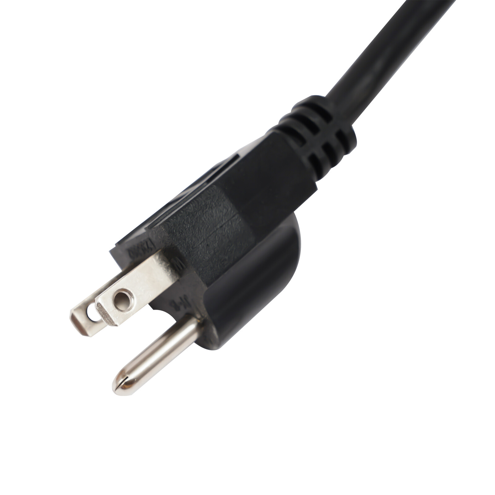 Electric Knife Sharpener Water-cooled Grinder Bench Wet Stone Grinding Machine