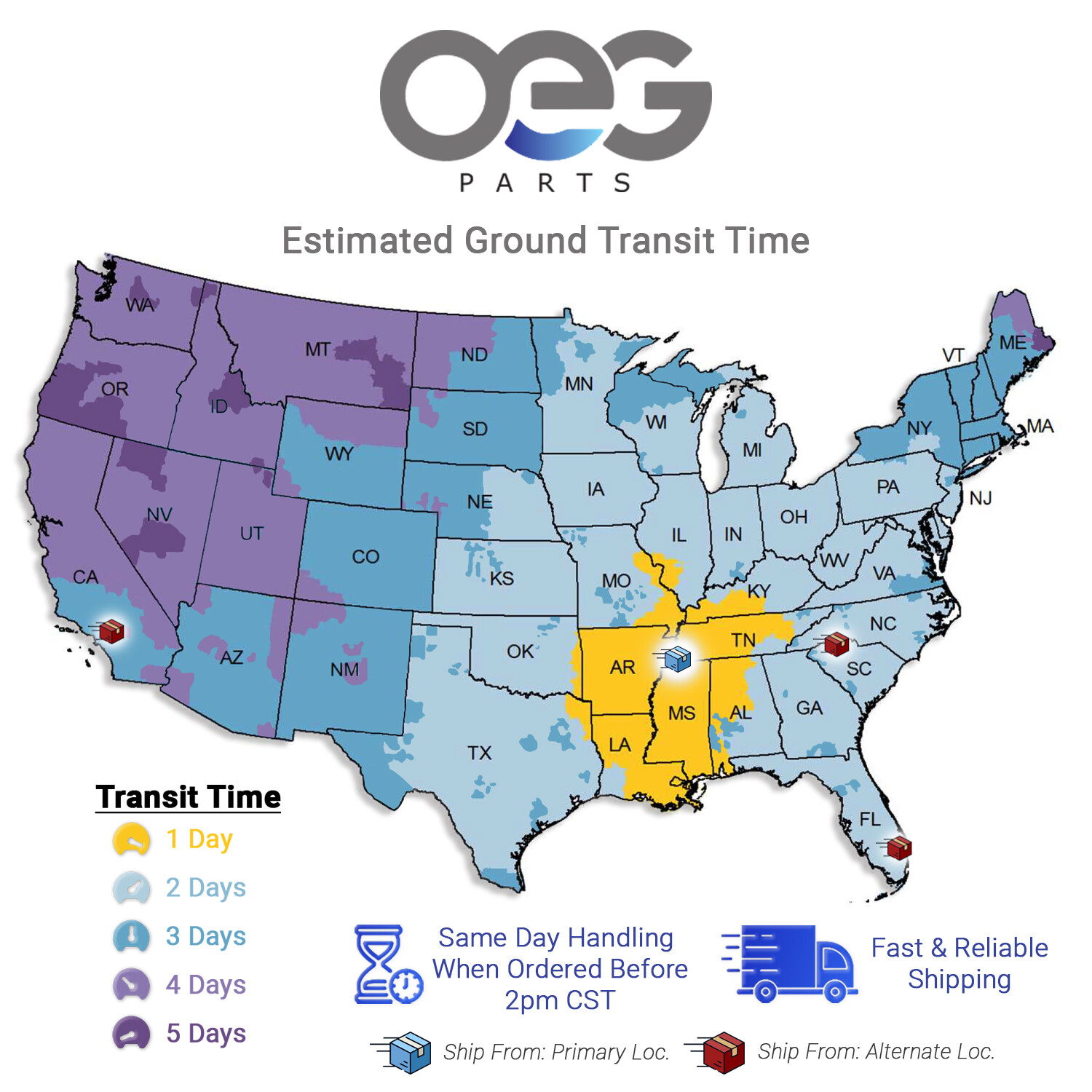 New Starter For Kawasaki FR541V FR600V FR691V FR730V 2000, 21163-0728 21163-7036
