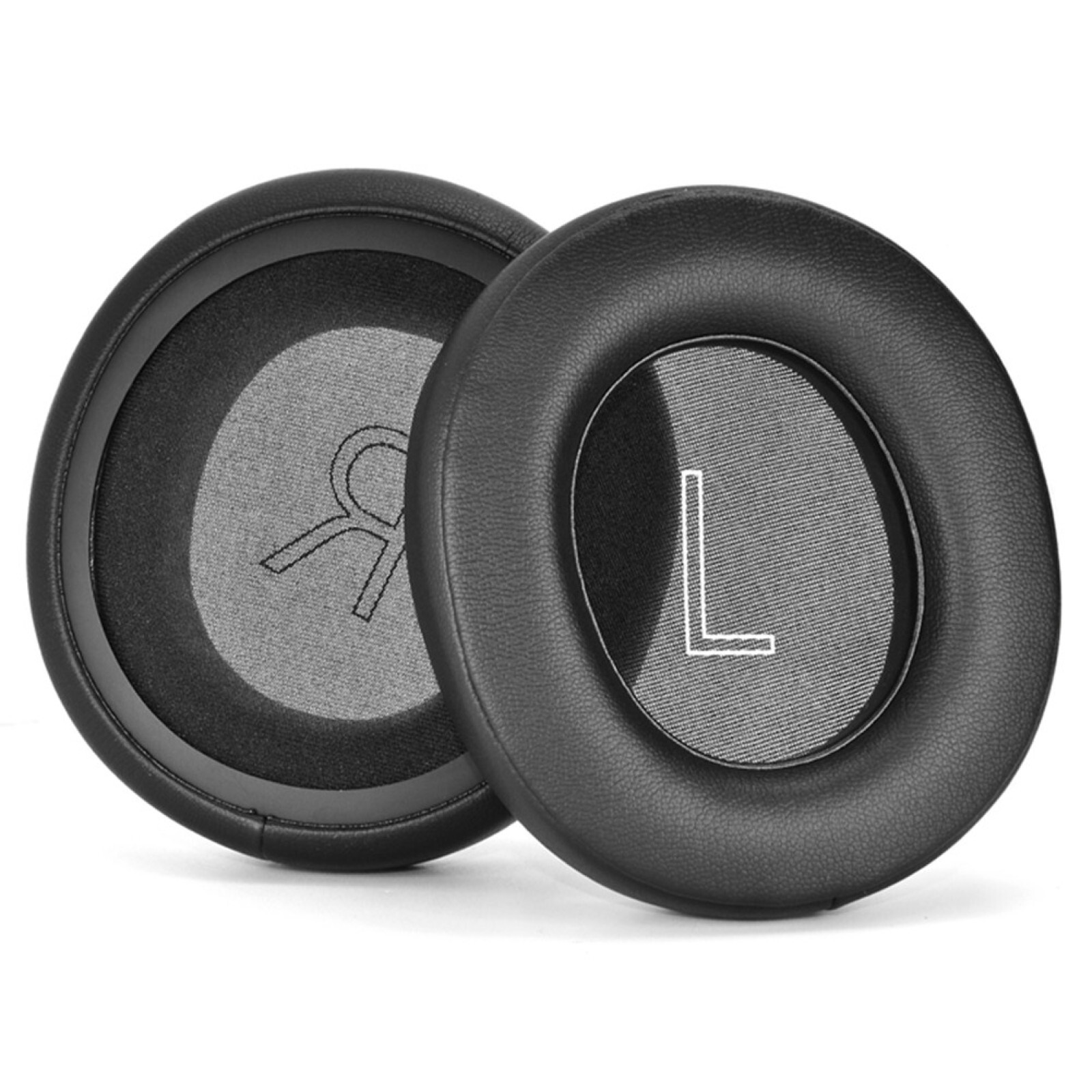 Ear Pads Cushion Earmuffs Replace For Xbox Series X/S One Wireless Headset d