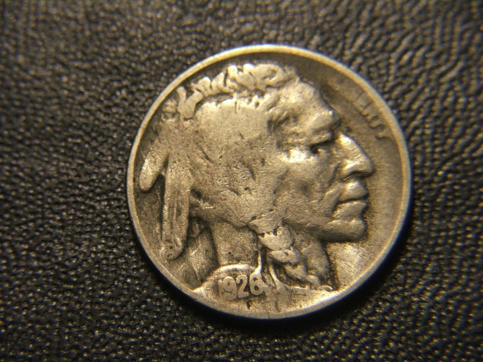 STUNNING RARE BUFFALO NICKEL COLLECTION 1913-38! 10 SEMI-KEYS! 44 COINS!