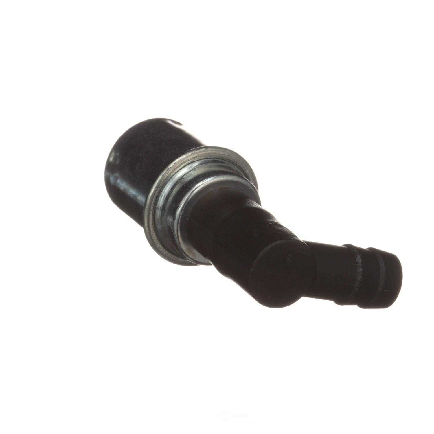 PCV Valve Standard V178