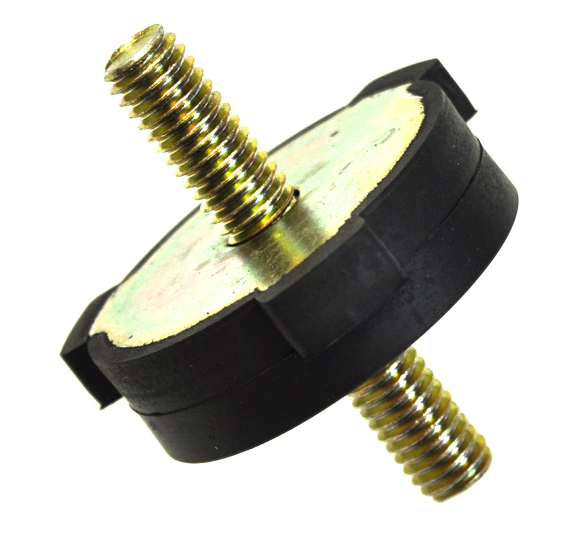 SPI Front Motor Mount for Polaris Replaces OEM #'s 3110066 3110072 & 3021099