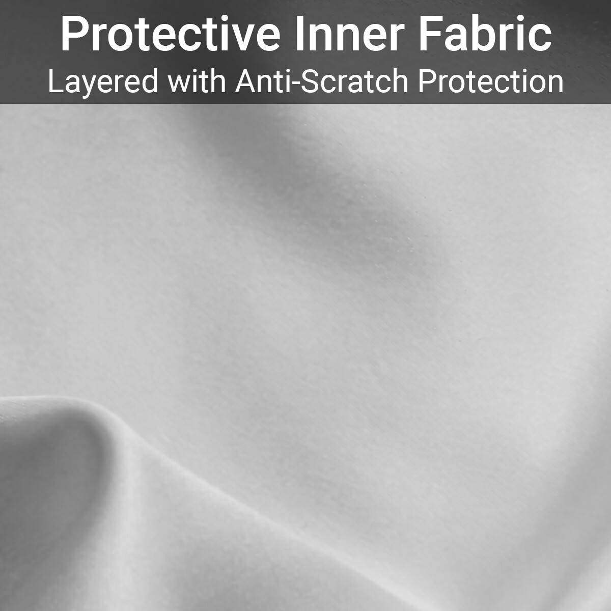 100% Waterproof / All Weather For [Suzuki Samurai] Premium Custom SUV Car Cover