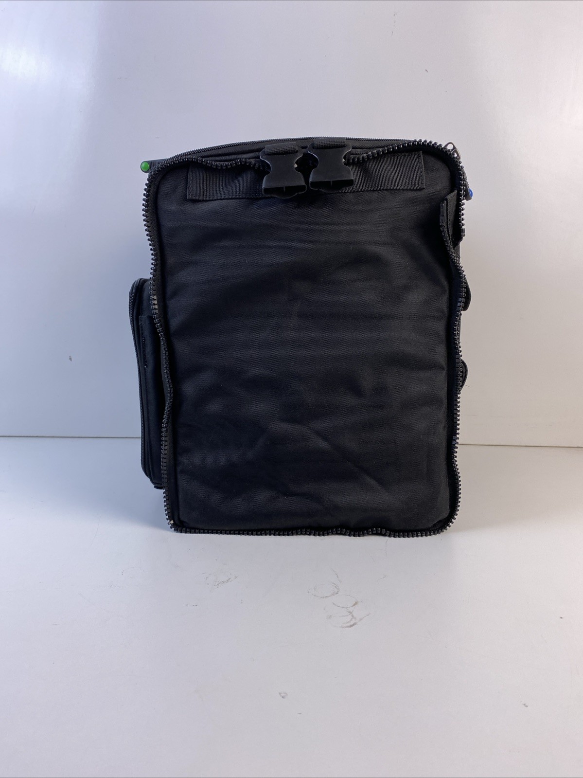 Brightline Pilot Bag FLEX System Flight Bag Modular Gear Business Travel Gear
