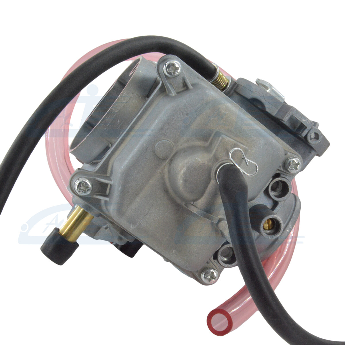 Carburetor for 2002-2007 Suzuki Eiger 400 LTA400 LTF400 2X4 4X4 13200-38F40 Carb