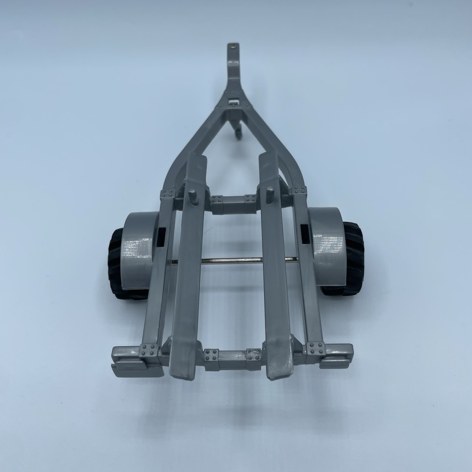 New Bright Sea Doo Speedster RC Jet Ski TRAILER ONLY Parts 2000