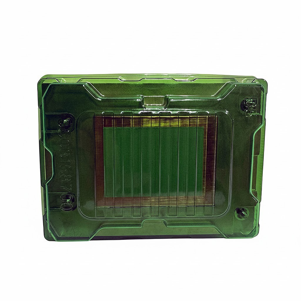 Dell CGRHD PowerEdge R6515 High Performance Heatsink