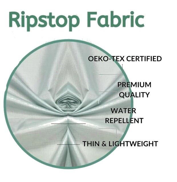 BIRD PROTECTOR Cat collar - WATERPROOF UNIQUE UVR DESIGN -save birds safe 4 cats