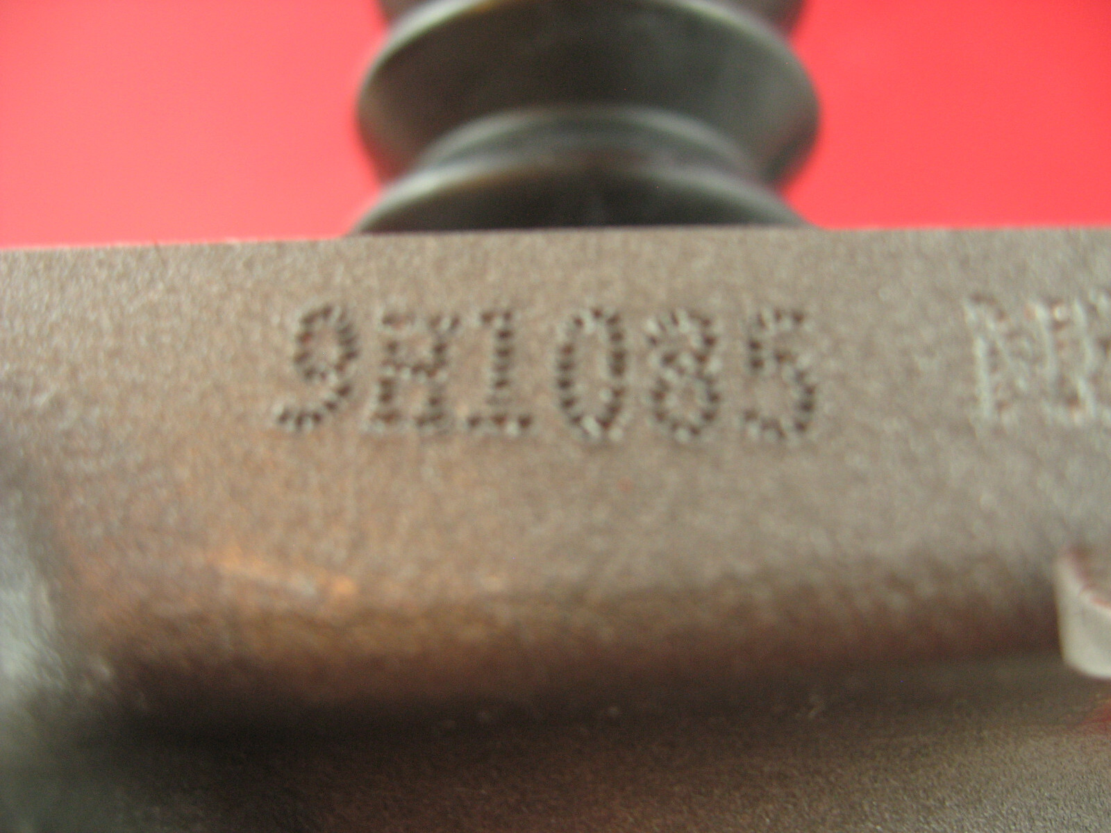 NEW 2772114 Hydromax Hydraboost Brake Booster - All Makes 0204745907 OEM Bosch