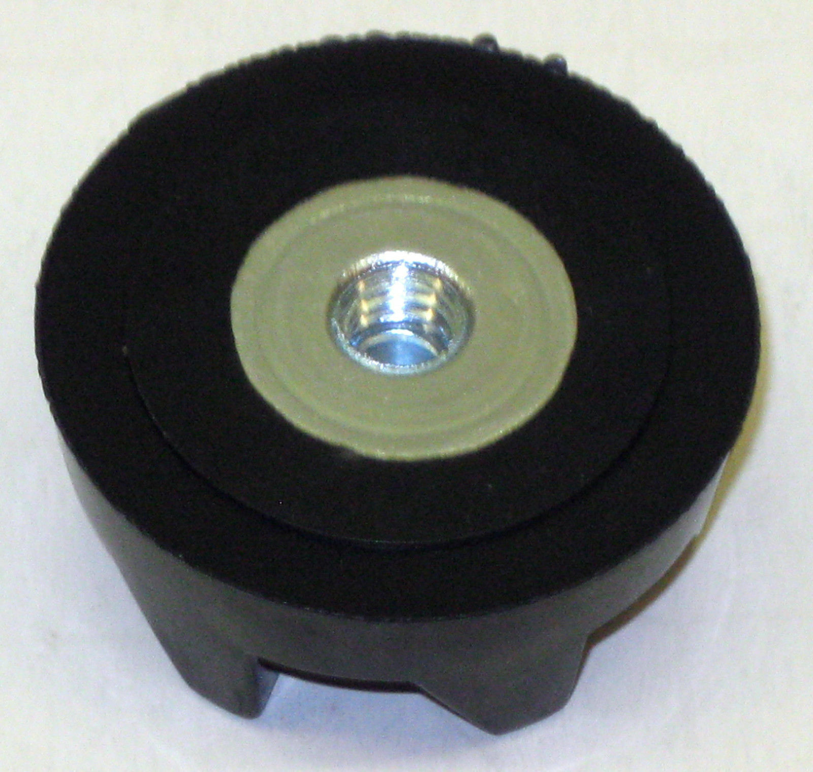 9704230 Coupler Coupling for Kitchenaid Blender KSB5 KSB3 Rubber Clutch