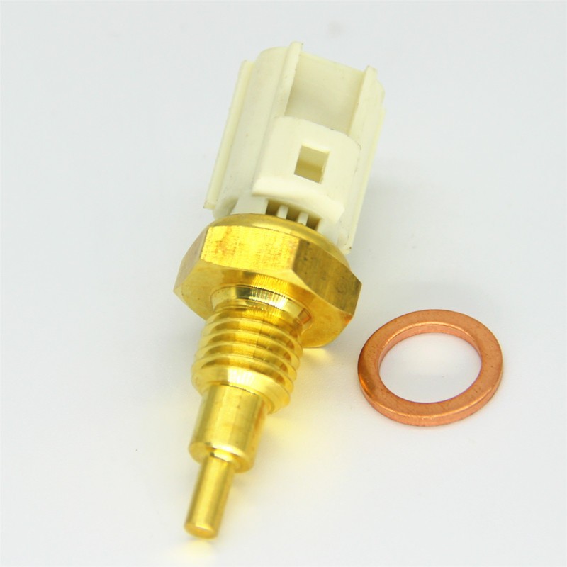 OEM 89422-33030 Engine Coolant Temperature Sensor Sender For Toyota Lexus Scion