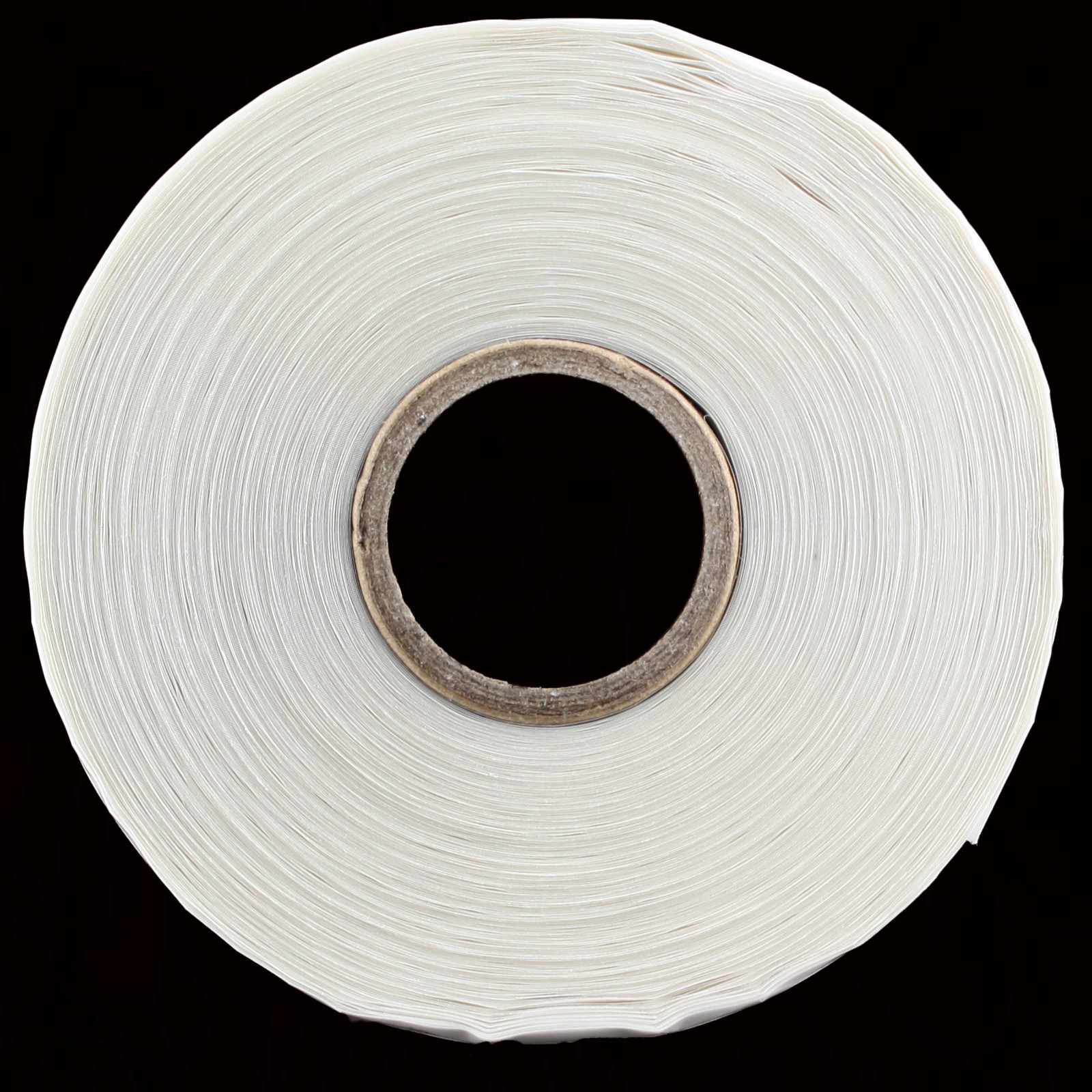 4x6 Shipping Address Postage Labels 1744907 Compatible For DYMO 4XL 220 Roll