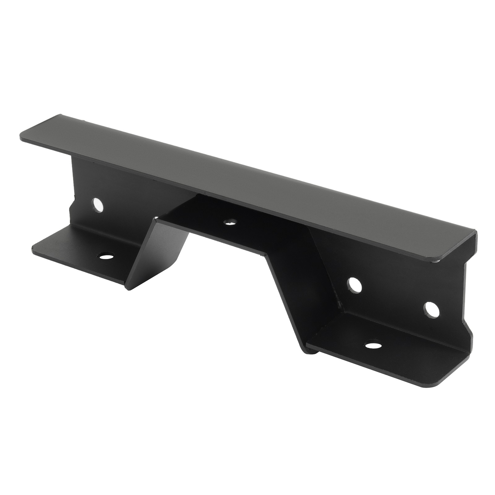 For Chevy Silverado C1500 GMC Sierra 88-98 C-Notch Rear Support & Drop Flip Kit