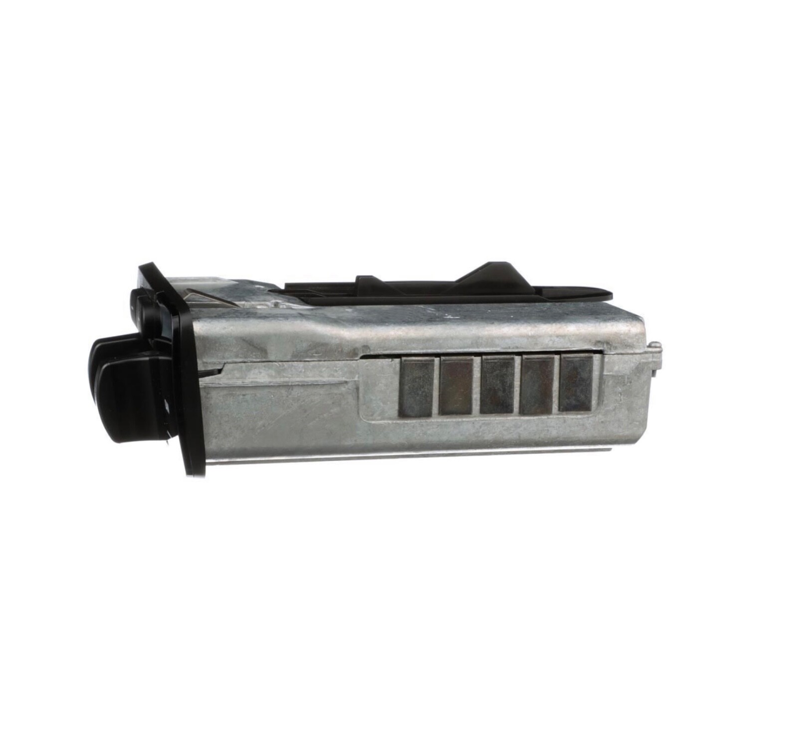 Ford F250 F350 F450 TRAILER BRAKE GAIN CONTROL MODULE 2005 2006 2007 Rebuilt TBC