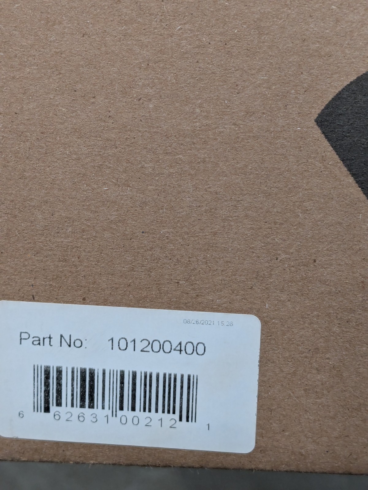 Vermont Gage 190 Pc Class ZZ Plug Gage Set: 0.061 to 0.25" Range 101200400