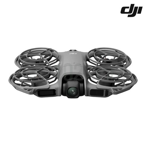 DJI Neo 2 Flymore Combo(RC-N3+3 Batteries) Drone - No Tariffs In US