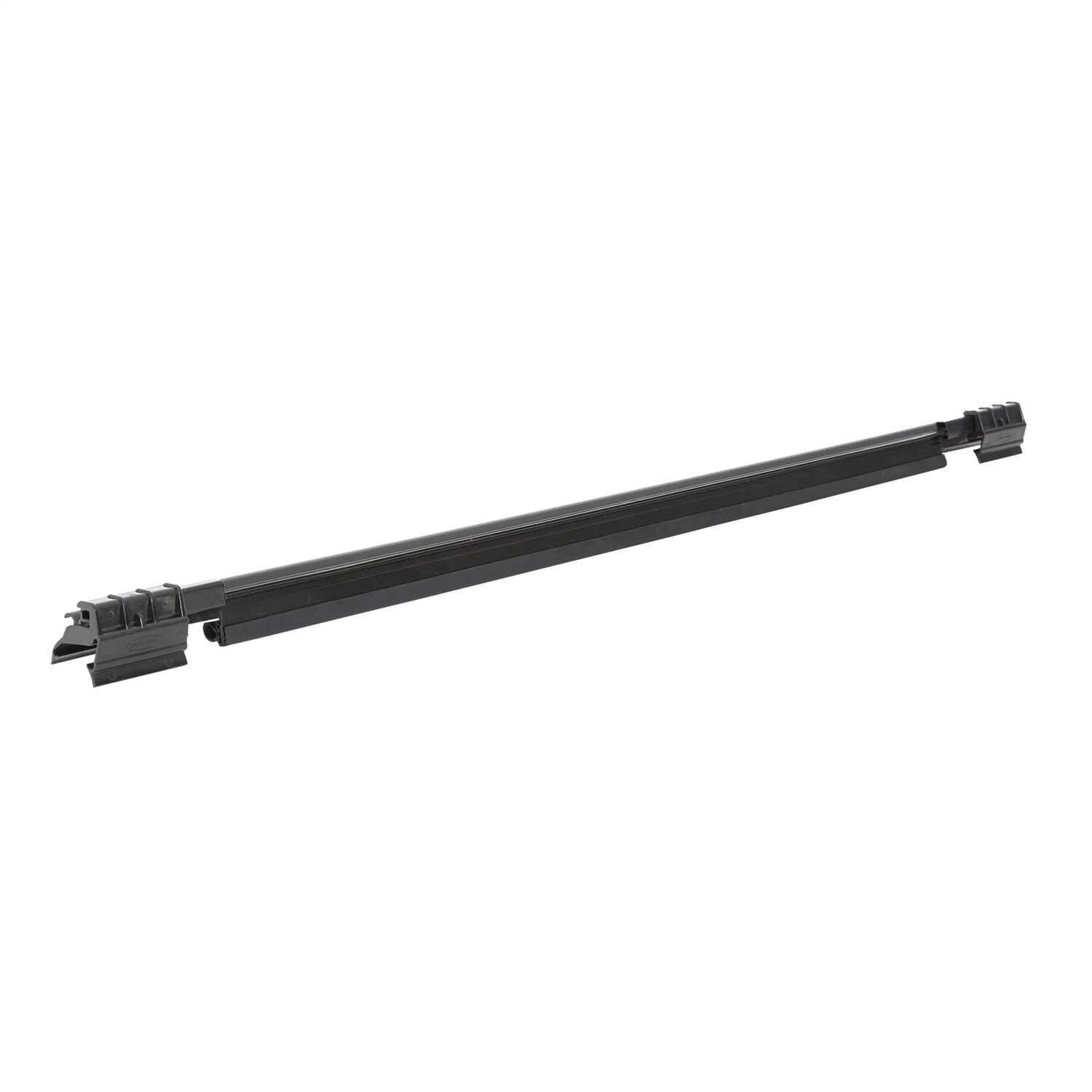 Smittybilt 91205 Soft Top Tailgate Bar Fits 07-18 Wrangler (JK)