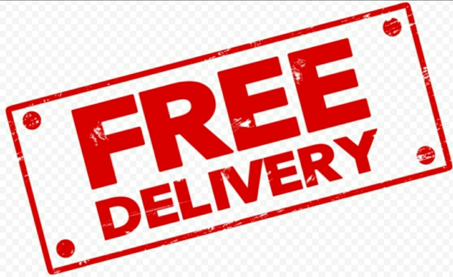 SET OF 8 WATERPROOF ALL WEATHER CORNHOLE BAGS PICK YOUR 2 COLORS! QUALITY BAGS!!