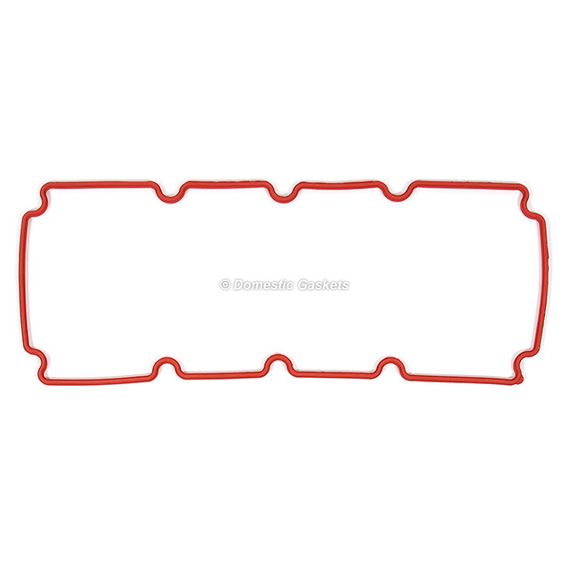 Head Gasket Set Bolts Lifters Fit 99-05 Chrysler Dodge Stratus Plymouth 2.0