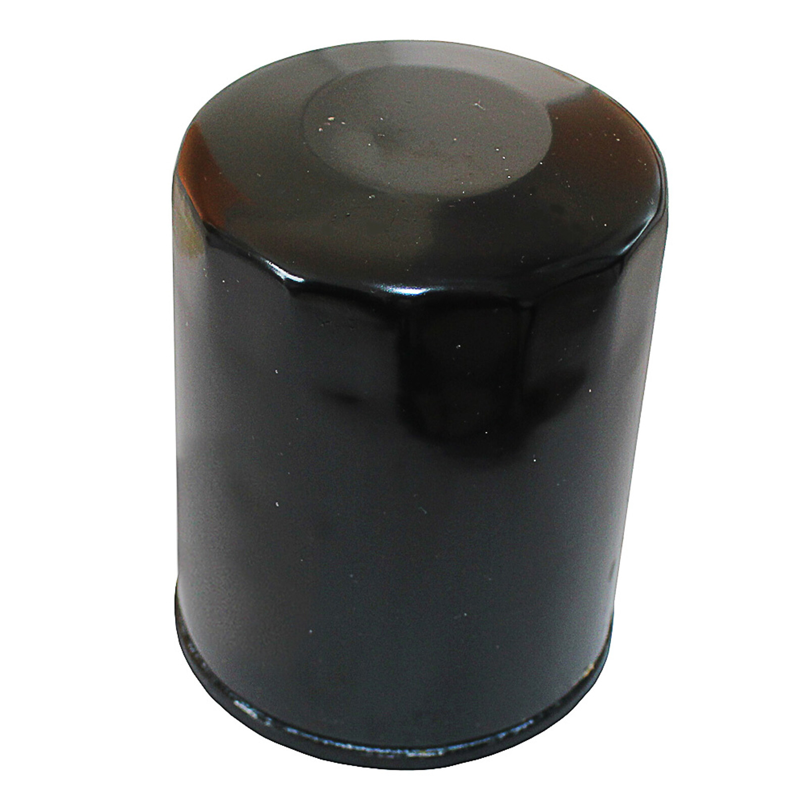 Oil Filter for Polaris 2540006 2540122 2540086